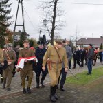 Obejrzyj galerię zdjęć: 11 listopada 2023